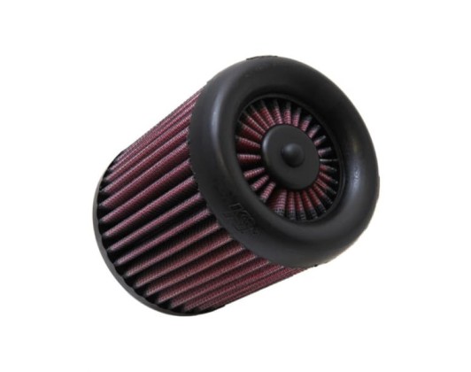 Air funnel 1pc K&N