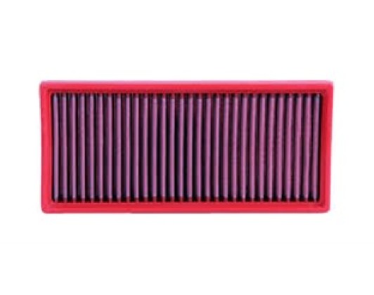 Air filter 1pc 134x292 BMC