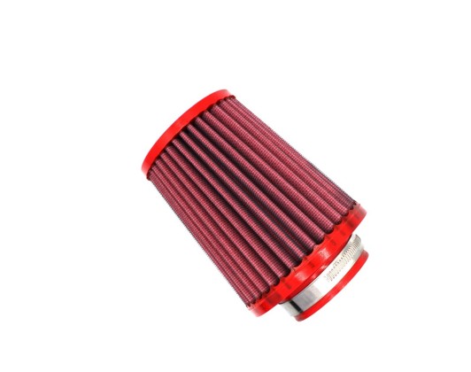 Φιλτροχοάνη Κλειστού Τύπου Φ:60mm x H:130mm 1τμχ BMC
