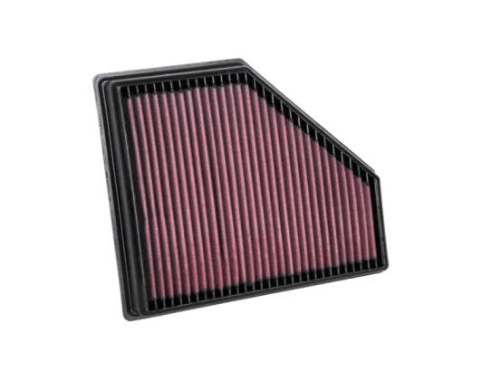Air filter 1pc  41x271 K&N