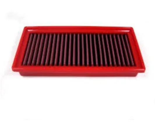 Air filter 1pc 123X254 BMC