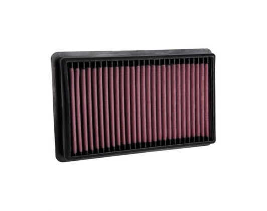 Air filter 1pc 168x276 K&N