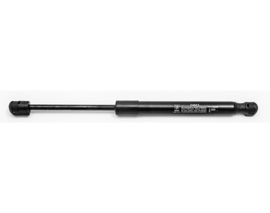 Trunk gas spring for Audi A5 2009-2017 Cabrio 1pc Fa Krosno 