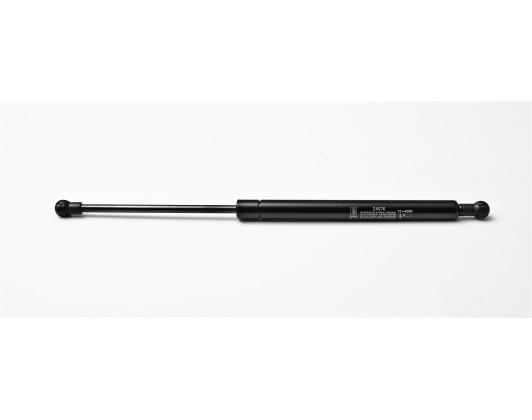 Trunk gas spring for Alfa Romeo GT 2003-2010 Coupe 1pc Fa Krosno