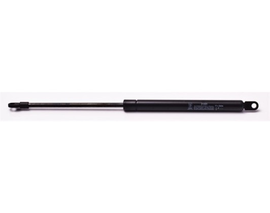 Trunk gas spring for Audi A5 Sportback 2009-2017 HB 1pc Fa Krosno 