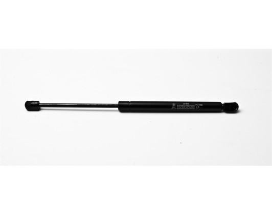 Trunk gas spring for Alfa Romeo GTV Coupe 1995-2005 - Spider 1995-2005 Cabrio 1pc Fa Krosno