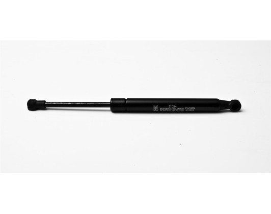 Car hood gas spring for BMW S6 2004-2010 Coupe - S6 2004-2010 Cabrio 1pc Fa Krosno