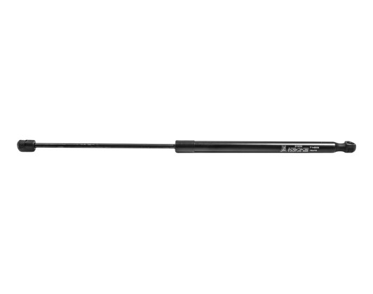 Trunk gas spring for Audi A1 2010-2018 HB 1pc Fa Krosno