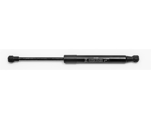 Car hood gas spring for Audi A1-A1 Sportback 2010-2018 HB 1pc Fa Krosno