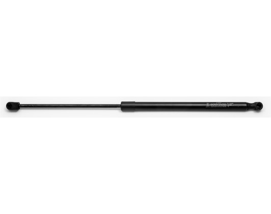 Trunk gas spring for Audi A1 Sportback 2011-2018 HB 1pc Fa Krosno