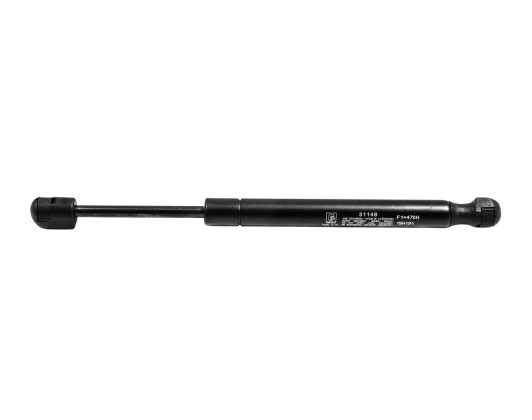 Car hood gas spring for BMW S7 2008-2015 Sedan 1pc Fa Krosno