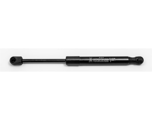 Car hood gas spring for BMW S1 2010-2013- S2-S3 Gran Turisimo-S4 Coupe-Cabrio-Gran Coupe 2013->HB -S3-S3 Tournig 2011-> 4D-SW Fa Krosno