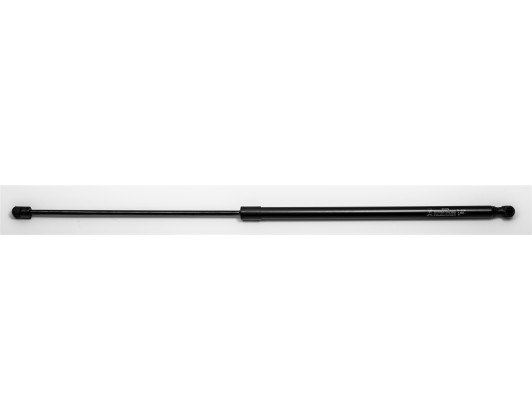 Car hood gas spring for Audi Q3 2011-2018 1pc Fa Krosno