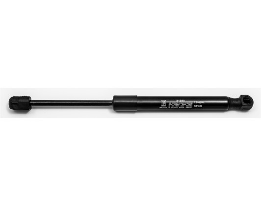 Car hood gas spring for BMW X3 2010-2018 - X4 2014-2018 1pc Fa Krosno