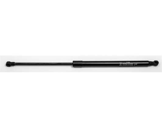 Trunk gas spring for Audi A3 2003-2012 HB 1pc Fa Krosno