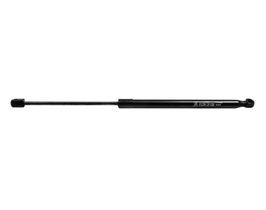 Trunk gas spring for Citroen C4 2009-> HB 1pc Fa Krosno 