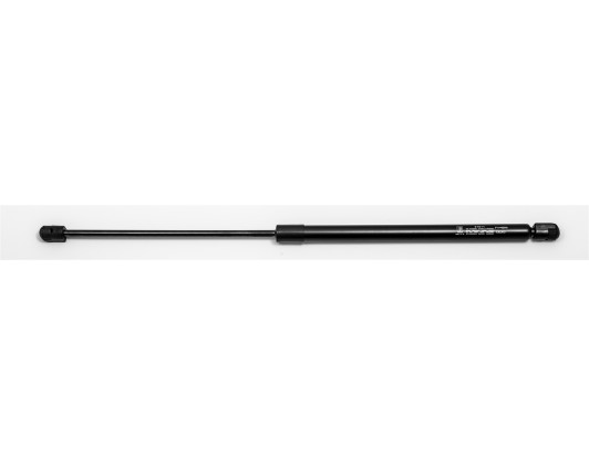 Trunk gas spring for Audi A3 Sportback 2012-> HB 1pc Fa Krosno