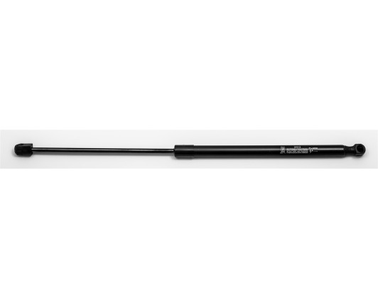 Trunk gas spring for Audi A3 2012-> HB 1pc Fa Krosno