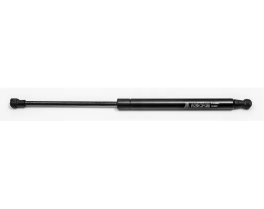 Car hood gas spring for Alfa Romeo Guilietta 2010-> HB 1pc Fa Krosno