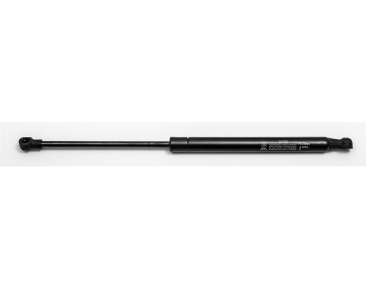 Trunk gas spring for Audi A4 2010-2015 Sedan 1pc Fa Krosno