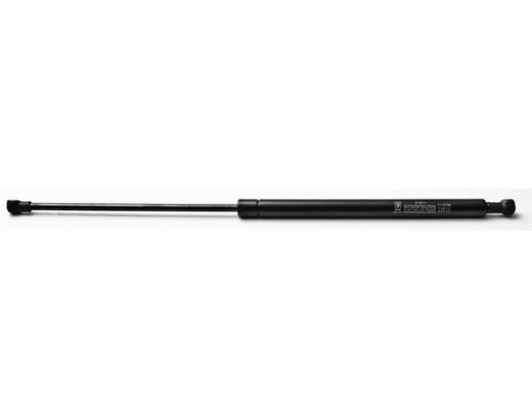 Trunk gas spring for Citroen C3 2009-2016 HB - Suzuki SX4 S-Cross 2013-2021 HB 1pc Fa Krosno 
