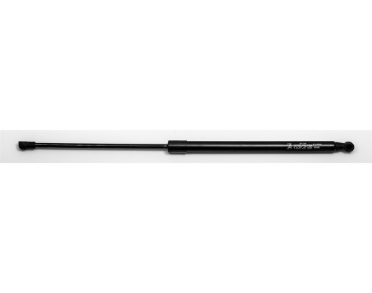 Trunk gas spring for Citroen C4 Cactus 2014-> 1pc Fa Krosno 