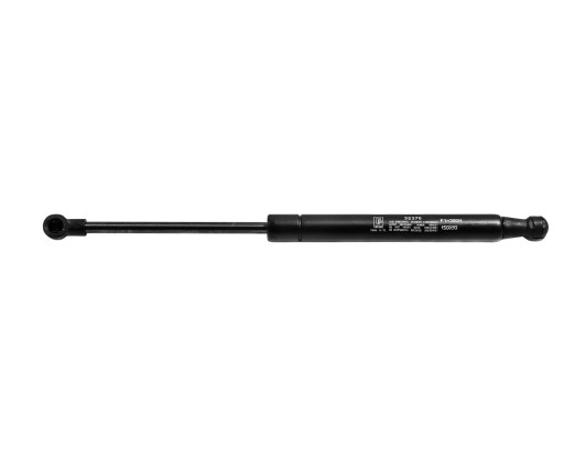 Car hood gas spring for BMW S3 cabrio M3 2001-2007 1pc Fa Krosno