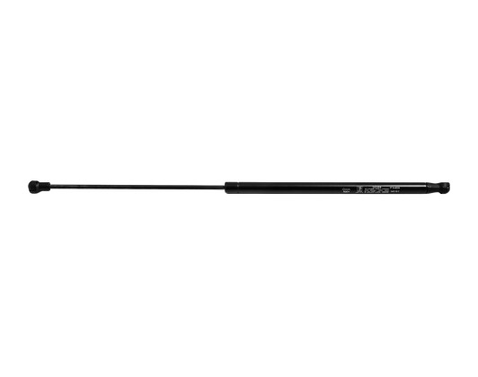 Trunk gas spring for Alfa Romeo Spider 2006-2011 Cabrio (soft top) 1pc Fa Krosno 