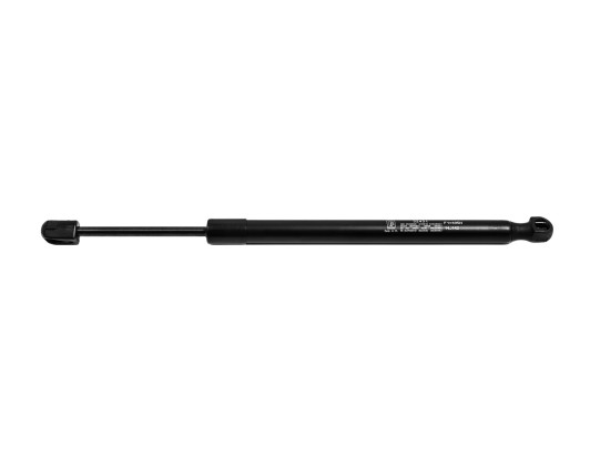 Car hood gas spring for BMW X5-X6 2013-2019 1pc Fa Krosno