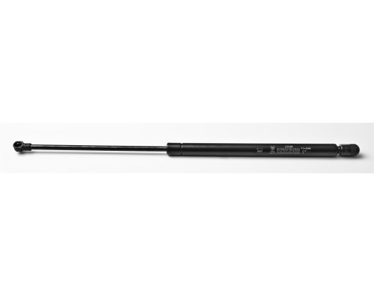 Trunk gas spring for Audi A3 1996-2000 HB- A4 1995-2001 HB 1pc Fa Krosno