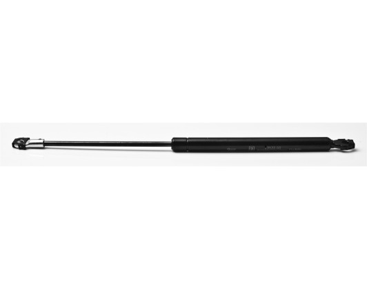 Car hood gas spring for BMW S3 1990-2000 HB-Sedan-SW 1pc Fa Krosno