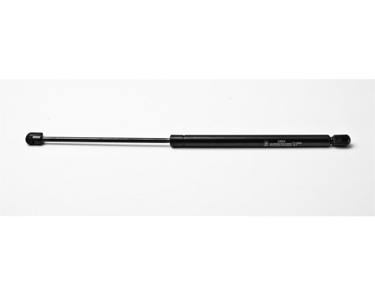 Trunk gas spring for Audi A4 Avant B8 2008-2016 SW - A4 Allroad 2009-2016 SW 1pc Fa Krosno 