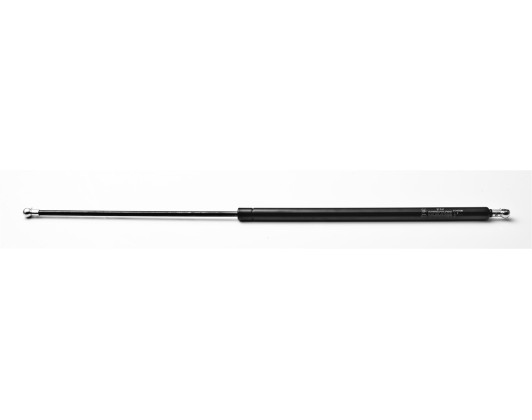 Trunk gas spring for Citroen Berlingo 1996-2011 - Peugeot Partner 1996-2007 1pc Fa Krosno 