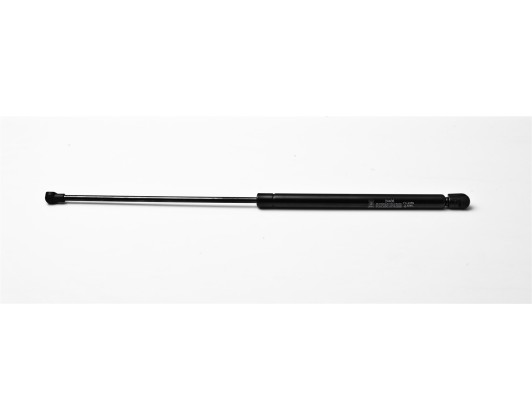 Trunk gas spring for Citroen C4 2004-2010 HB 1pc Fa Krosno 