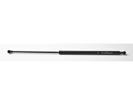 Trunk gas spring for Citroen Xsara 1997-2005 HB 1pc Fa Krosno 