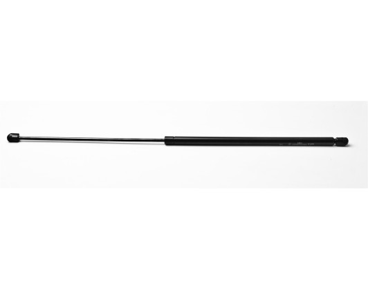 Car hood gas spring for A4 B8,A4 Avant 2007-2016 Sedan SW Cabrio - A5 Coupe Sportback 2007-2017 Cabrio 1pc Fa Krosno