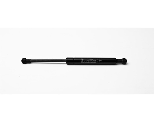 Car hood gas spring for BMW X5 2000-2006 1pc Fa Krosno