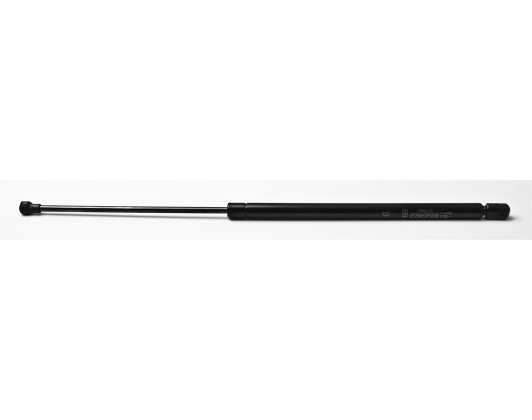 Trunk gas spring for Audi 80 Avant -80 Avant Quatro 1991-1994 SW 1pc Fa Krosno