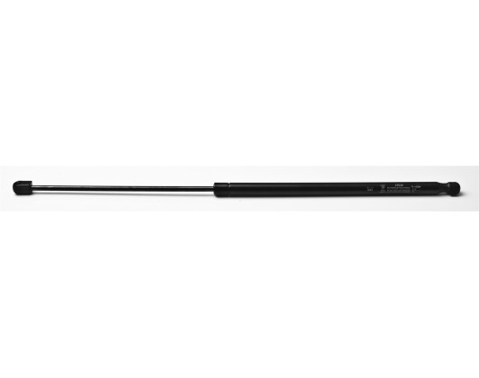 Trunk gas spring for Audi 100 Avant 1990-1994 SW - A6 Avanta 1994-1997 SW 1pc Fa Krosno