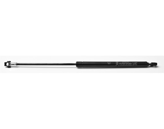 Car hood gas spring for BMW S3 1992-1999 Coupe-Cabrio 1pc Fa Krosno