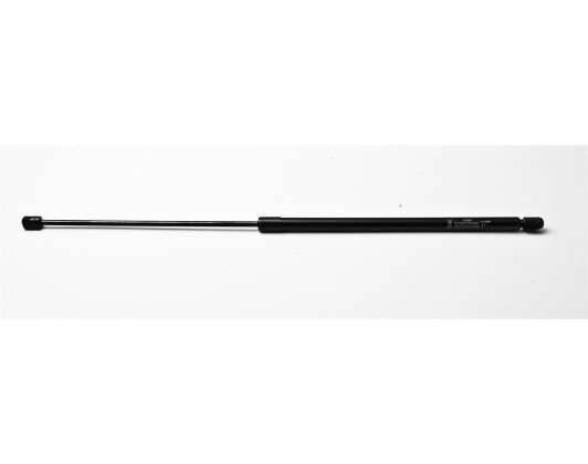 Car hood gas spring for Audi A3 2003-2012 HB 1pc Fa Krosno
