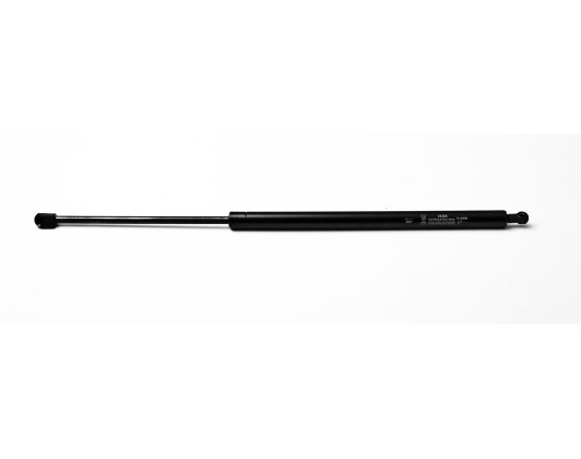 Trunk gas spring for Citroen Berlingo 2008-> HB - Peugeot Partner tapee 2008-> HB 1pc Fa Krosno 