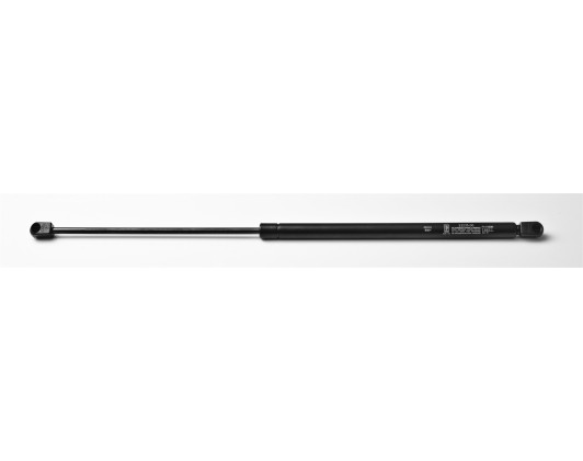 Car hood gas spring for Citroen Xsara-Xsara Break-Xsara Coupe-Xsara Picasso 2000-2005 HB-SW-Coupe 1pc Fa Krosno