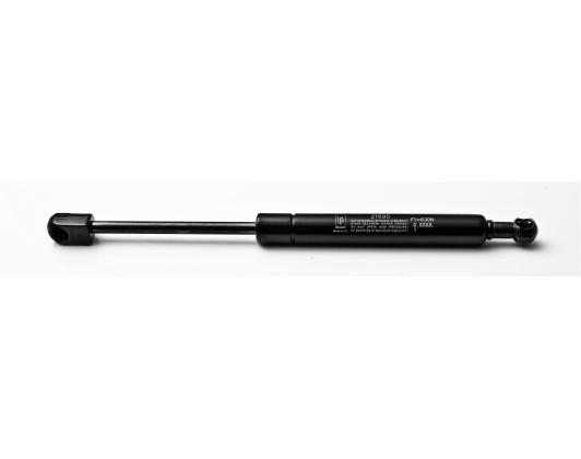 Trunk gas spring for Audi 80-80 Quatro 1991-1994 Sedan (with spoiler) 1pc Fa Krosno