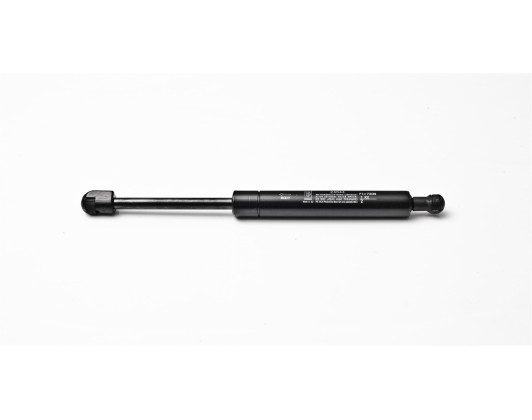 Car hood gas spring for BMW X3 2004-2010 1pc Fa Krosno