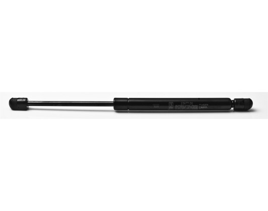 Trunk gas spring for Alfa Romeo 156 2000-2006 SW 1pc Fa Krosno