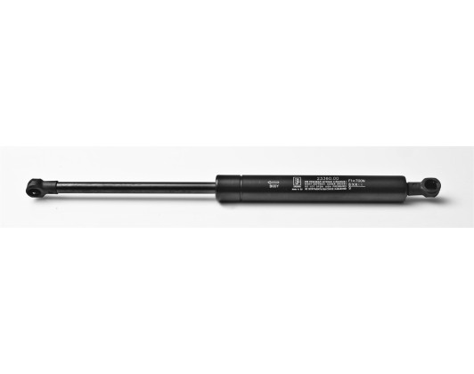Car hood gas spring for BMW S5 Sedan-SW 1pc Fa Krosno