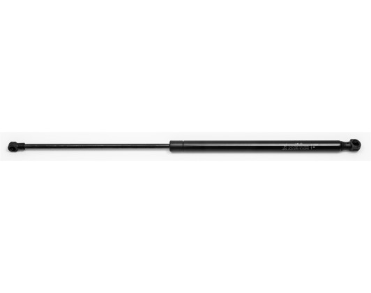 Car hood gas spring for Kia Sorento 2002-2009 - Trunk Lancia Ypsilon 2011-> HB - Peugeot RCZ 2010-2015 Coupe 1pc Fa Krosno