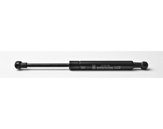 Trunk gas spring for Alfa Romeo 156 1997-2005 Sedan 1pc Fa Krosno