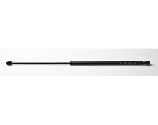 Car hood gas spring for Audi A3 2003-2012 HB - 2008-2013 Cabrio - Sportback 2004-2013 1pc Fa Krosno